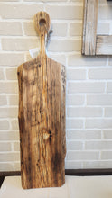 Load image into Gallery viewer, Charcuterie Boards
