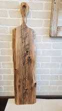 Load image into Gallery viewer, Charcuterie Boards
