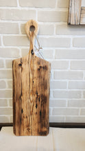 Load image into Gallery viewer, Charcuterie Boards
