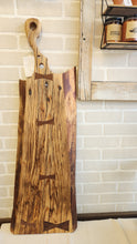 Load image into Gallery viewer, Charcuterie Boards
