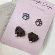 Load image into Gallery viewer, Clay Studs Packs
