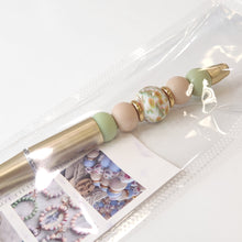 Load image into Gallery viewer, Silicone Bead Pens
