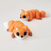 Load image into Gallery viewer, 3D Mini Creations
