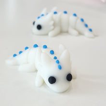 Load image into Gallery viewer, 3D Mini Creations
