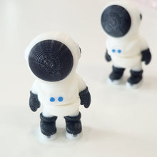 Load image into Gallery viewer, 3D Mini Creations
