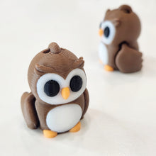 Load image into Gallery viewer, 3D Mini Creations
