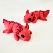 Load image into Gallery viewer, 3D Mini Creations
