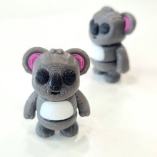 Load image into Gallery viewer, 3D Mini Creations
