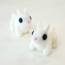 Load image into Gallery viewer, 3D Mini Creations
