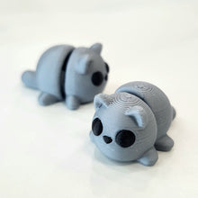 Load image into Gallery viewer, 3D Mini Creations

