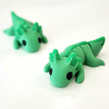 Load image into Gallery viewer, 3D Mini Creations
