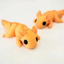 Load image into Gallery viewer, 3D Mini Creations
