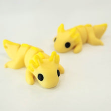 Load image into Gallery viewer, 3D Mini Creations
