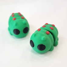 Load image into Gallery viewer, 3D Mini Creations
