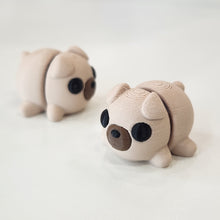 Load image into Gallery viewer, 3D Mini Creations
