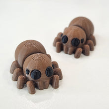 Load image into Gallery viewer, 3D Mini Creations
