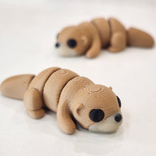 Load image into Gallery viewer, 3D Mini Creations
