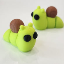 Load image into Gallery viewer, 3D Mini Creations
