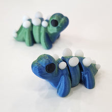 Load image into Gallery viewer, 3D Mini Creations
