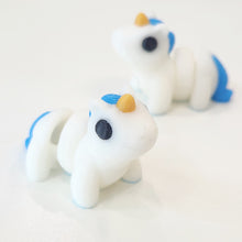 Load image into Gallery viewer, 3D Mini Creations
