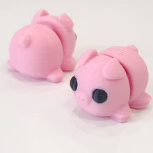 Load image into Gallery viewer, 3D Mini Creations

