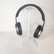 Load image into Gallery viewer, 3D Printed Items by local student
