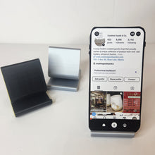 Load image into Gallery viewer, 3D Printed Items by local student
