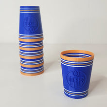 Load image into Gallery viewer, 3D Printed Items by local student
