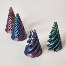 Load image into Gallery viewer, 3D Printed Items by local student

