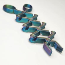 Load image into Gallery viewer, 3D Printed Items by local student
