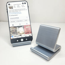 Load image into Gallery viewer, 3D Printed Items by local student
