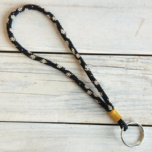 Load image into Gallery viewer, Indigenous Hand Beaded Wristlets
