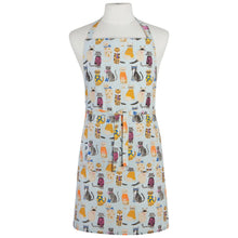 Load image into Gallery viewer, Printed Aprons
