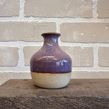 Load image into Gallery viewer, Mom Vases
