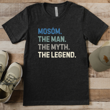 Load image into Gallery viewer, Father's Day Shirts
