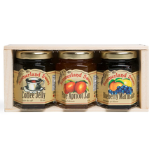 Load image into Gallery viewer, Summerland Sweets Gift Packs
