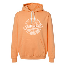 Load image into Gallery viewer, Slave Lake Hoodie
