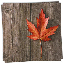 Load image into Gallery viewer, Cocktail Napkins
