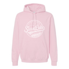 Load image into Gallery viewer, Slave Lake Hoodie
