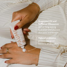 Load image into Gallery viewer, Probiotic Hand Balm
