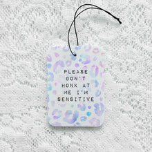 Load image into Gallery viewer, Air Fresheners
