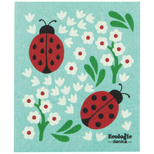 Load image into Gallery viewer, Swedish Dishcloths
