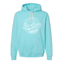 Load image into Gallery viewer, Slave Lake Hoodie
