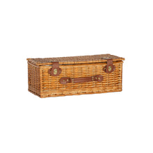 Load image into Gallery viewer, Long Willow Hamper
