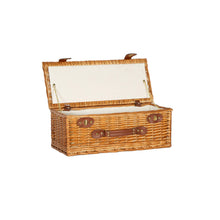 Load image into Gallery viewer, Long Willow Hamper
