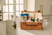 Load image into Gallery viewer, Long Willow Hamper
