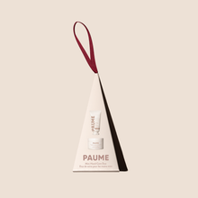 Load image into Gallery viewer, Mini Hand Care Duo Holiday Ornament
