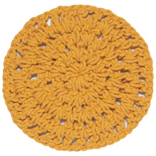 Load image into Gallery viewer, Knotted Trivets
