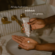 Load image into Gallery viewer, Probiotic Hand Balm
