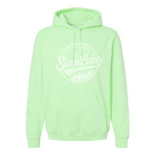 Load image into Gallery viewer, Slave Lake Hoodie
